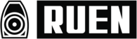 RUEN