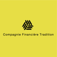 Compagnie Financiere Tradition