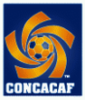 CONCACAF