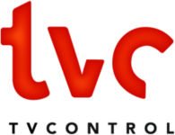 TV Control