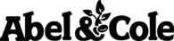 Abel & Cole