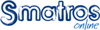 Smatros online