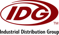 Industrial Distribution Group