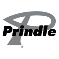 Prindle