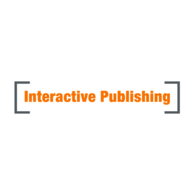 Interactive Publishing