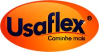 Usaflex