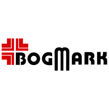 BogMark
