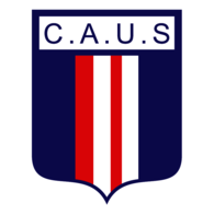 Club Atletico Union Santiago de Santiago del Estero