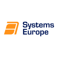 Systems Europe