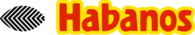 Habanos
