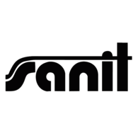 Sanit