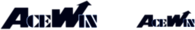 AceWin