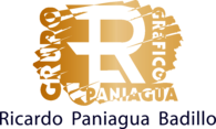 Grupo Grafico Paniagua