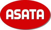 ASATA