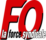 FO - Force Ouvrière