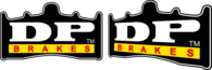 DP Brakes