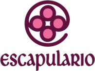 catholic devotionals