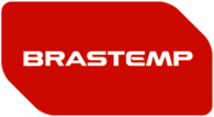 Brastemp