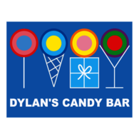 Dylan's Candy Bar