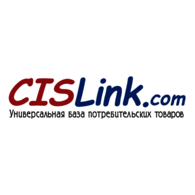 CISLink.com
