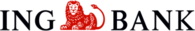 ING Bank