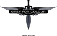 Grey for Colour