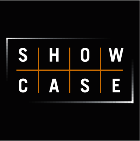 Show Case