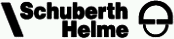 Schuberth