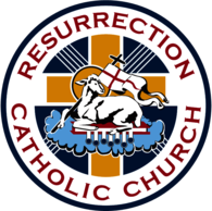 Resurrection Catholic Church