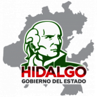 miguel hidalgo