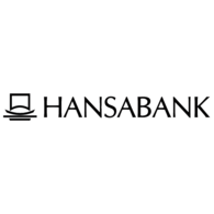 Hansabank