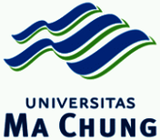 Universitas Sebelas Maret