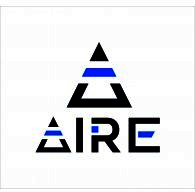 Aire Team