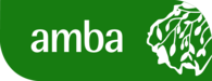 Amba Research