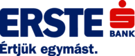 Erste Bank