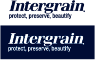 Intergrain