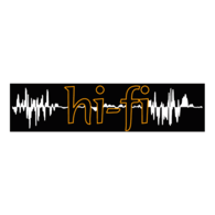 Hi Fi
