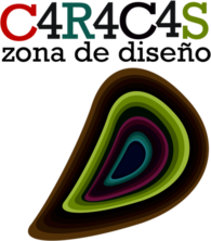 C4R4C4S Zona de Diseño