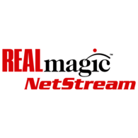 Real Magic NetStream