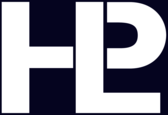 HLP