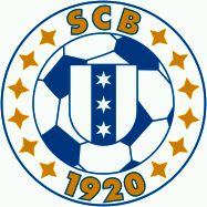 SC Binningen