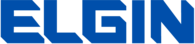 Elgin