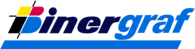 Binergraf