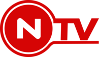 NTV