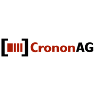 Cronon AG