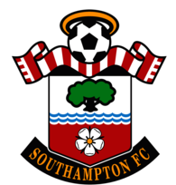 Southampton FC