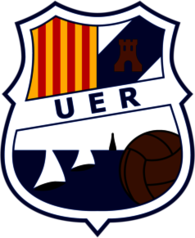 Unio Esportiva Rapitenca