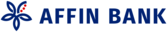 AFFIN BANK / Affin Bank Berhad
