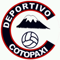 CD Cotopaxi