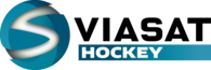 Viasat Hockey